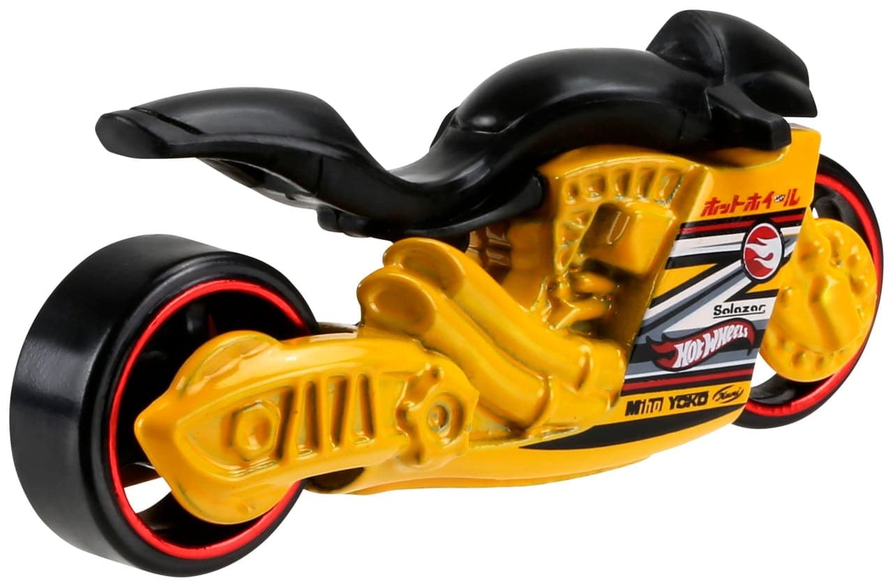 Street Stealth 3