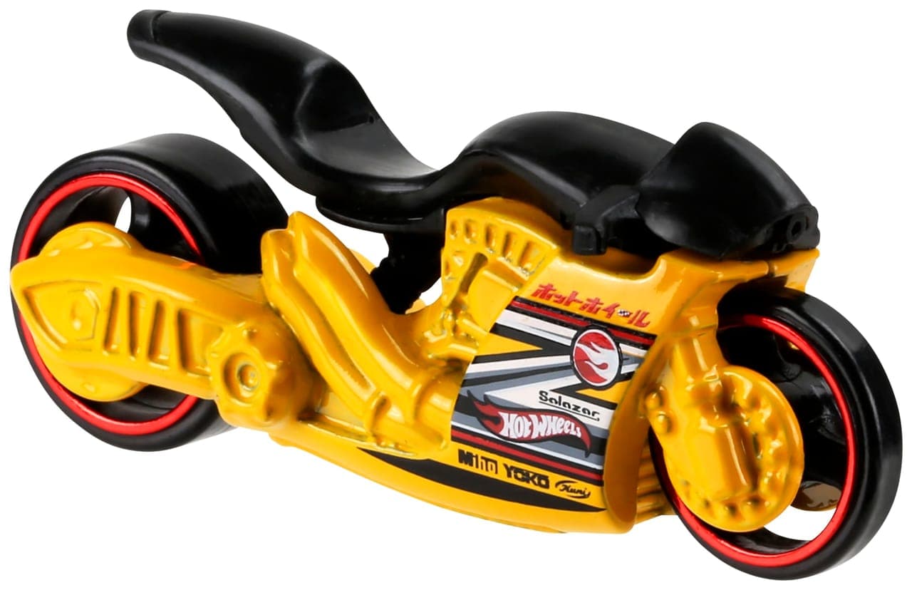 Street Stealth 4