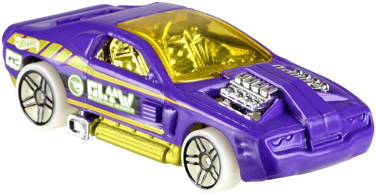 Hollowback 4