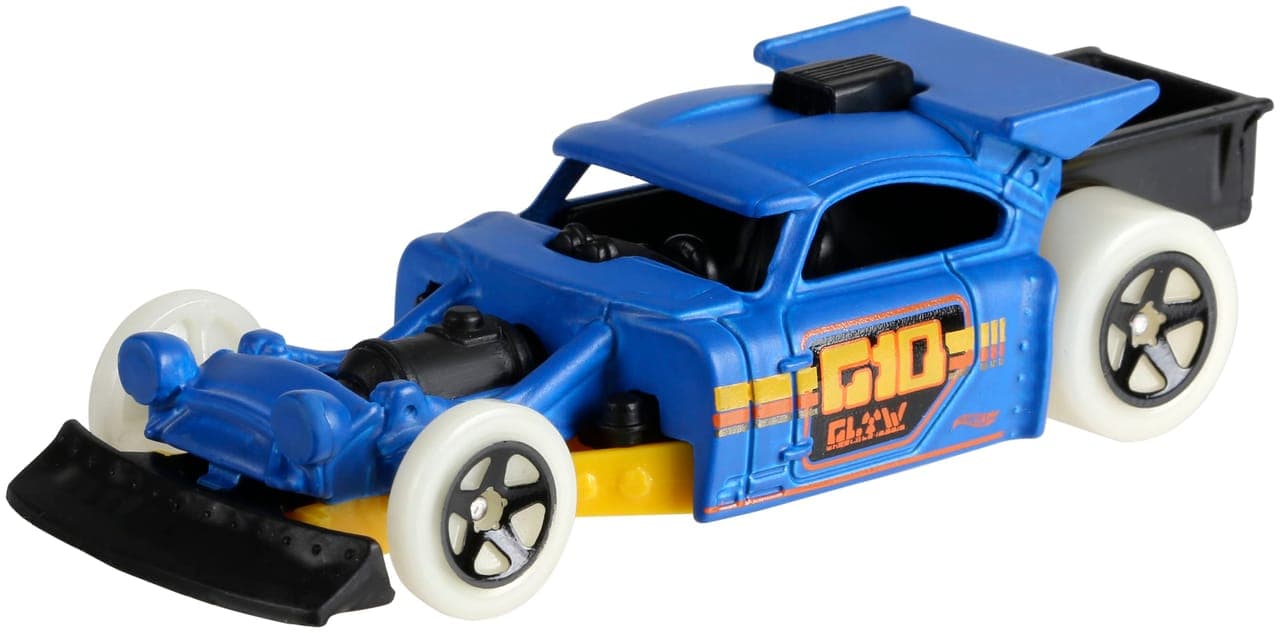 Aristo Rat