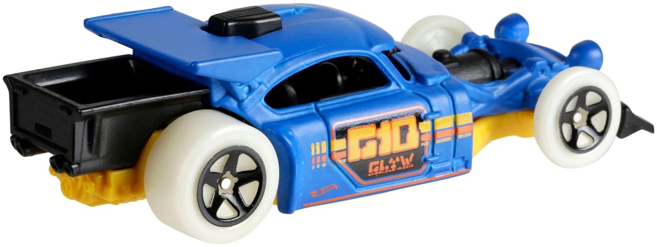Aristo Rat 2