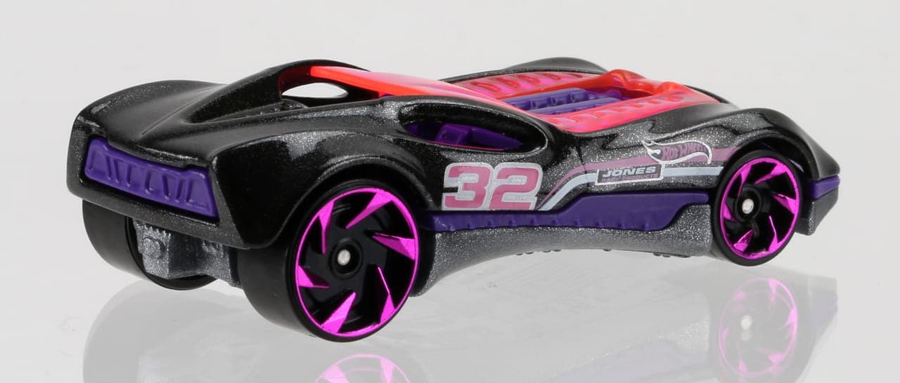 CUL8R 2
