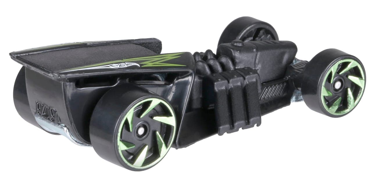 Z-Rod 2