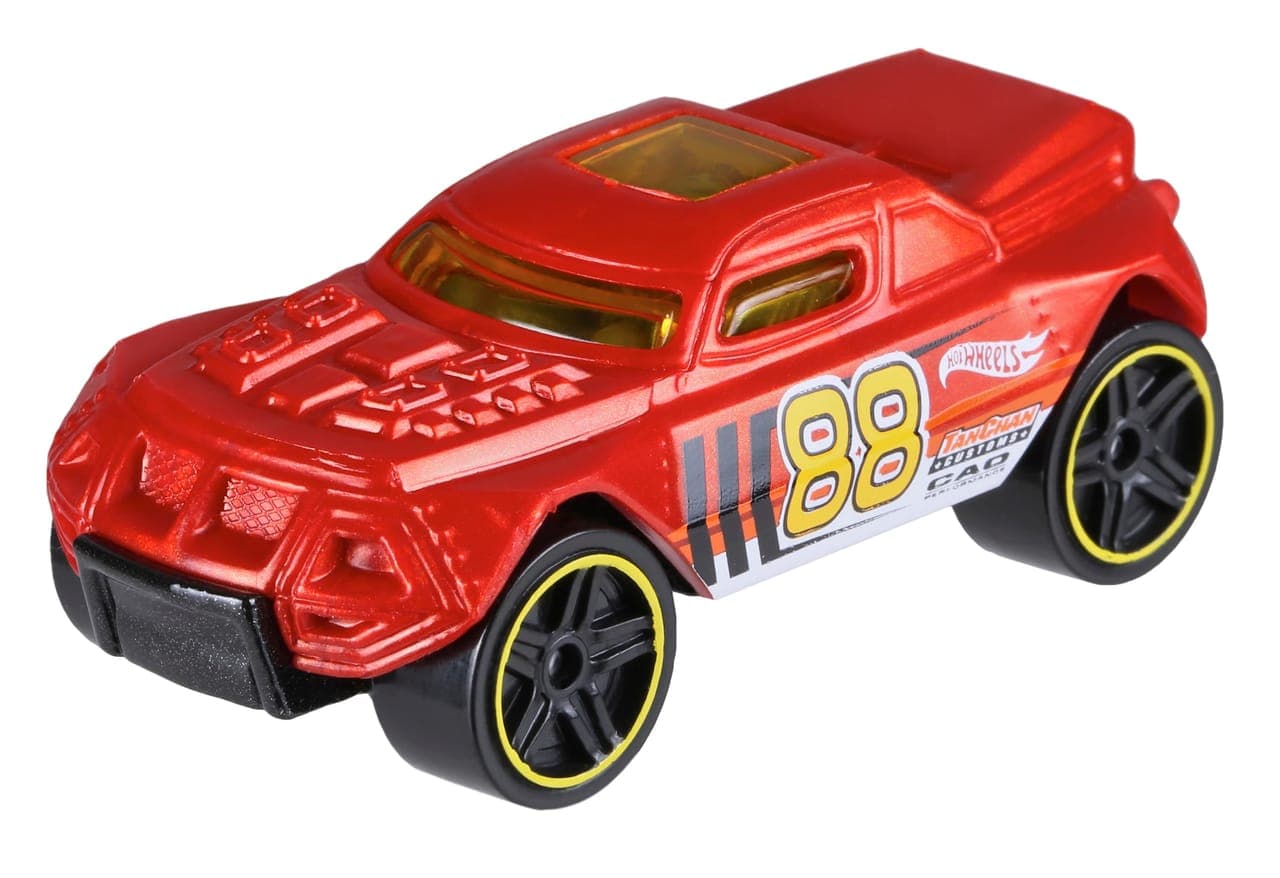 RD-08