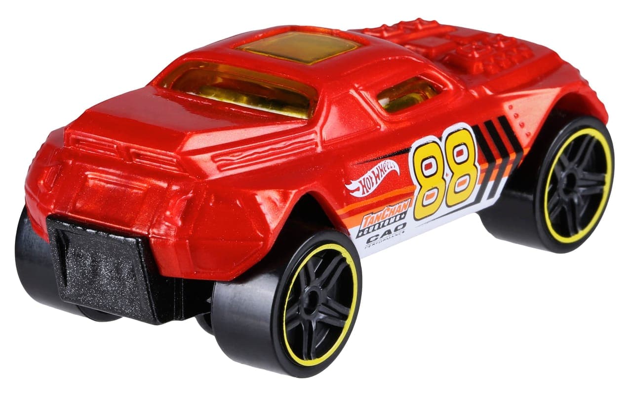 RD-08 2