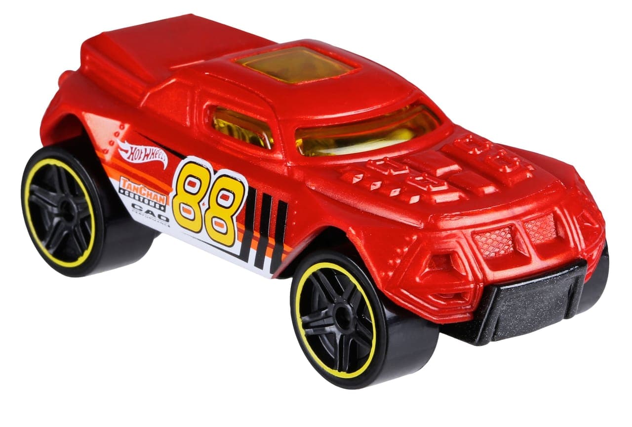 RD-08 3