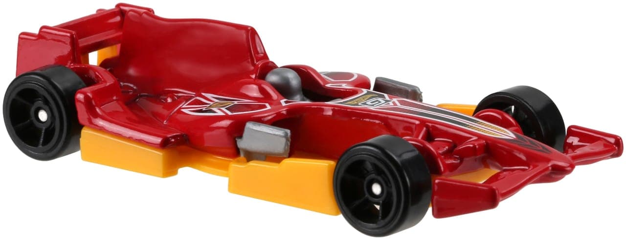 F1 Racer 3