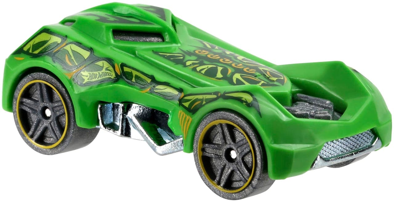 RD-03