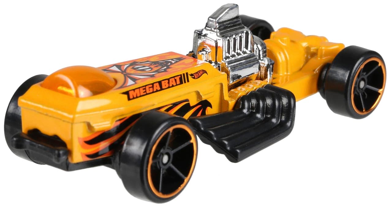 Rigor Motor 2