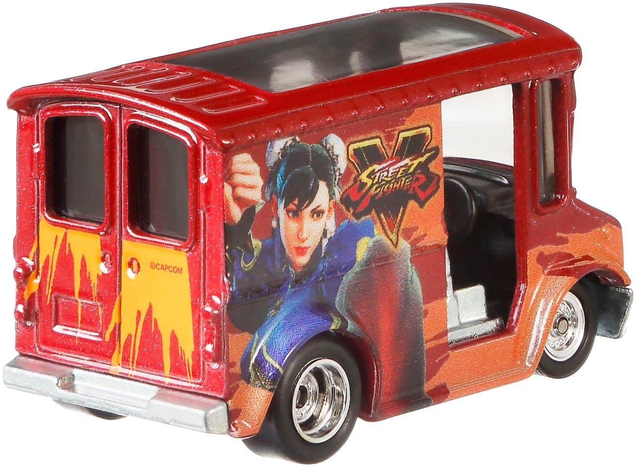Bread Box 3