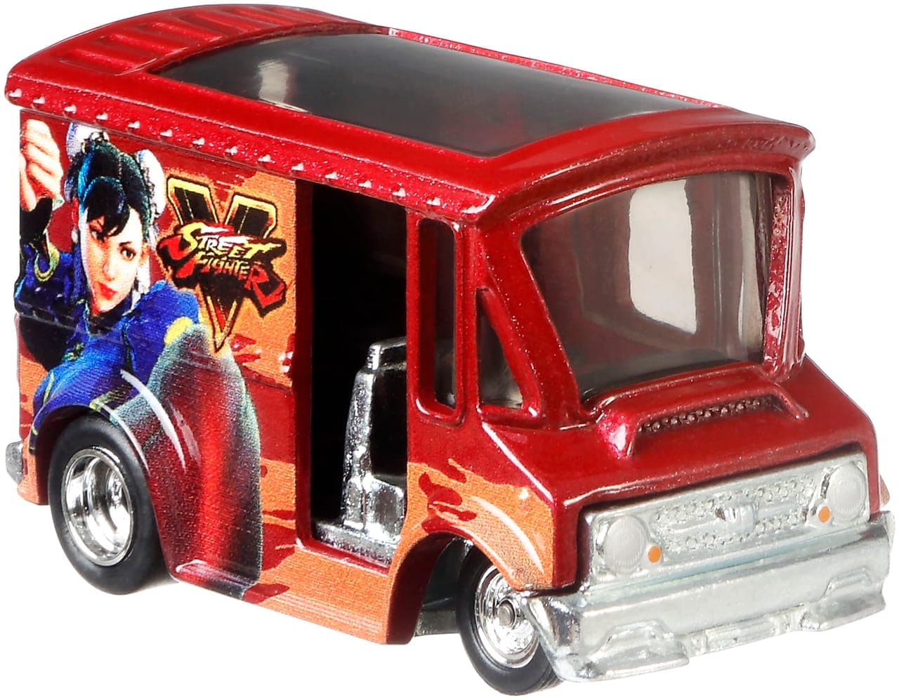 Bread Box 4