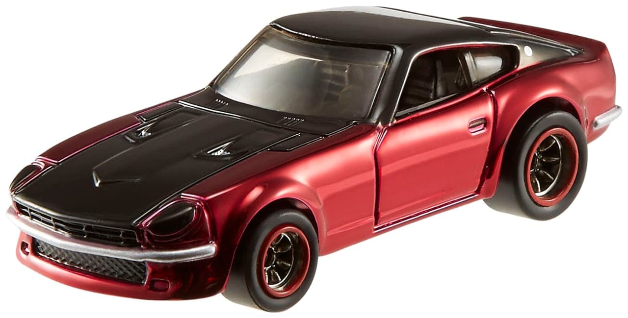 Datsun 240Z