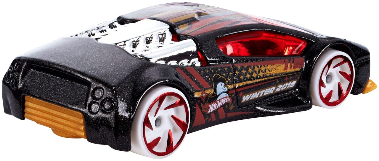 Zotic 2