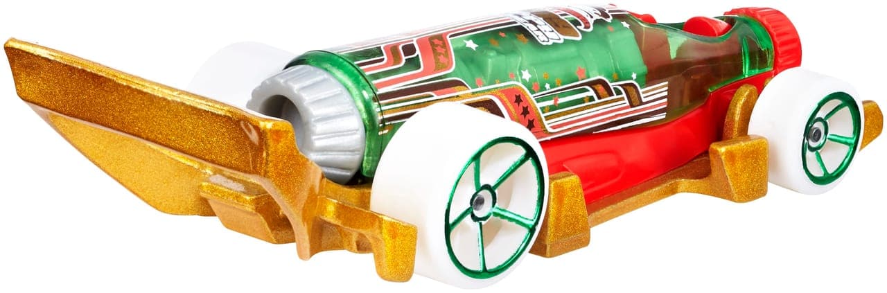 Carbonator 2