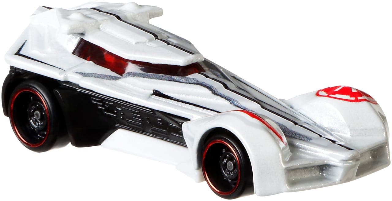 Imperial Star Destroyer 4
