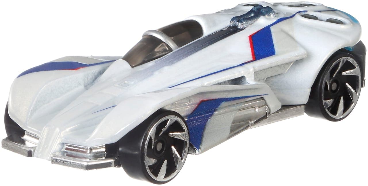 Millennium Falcon