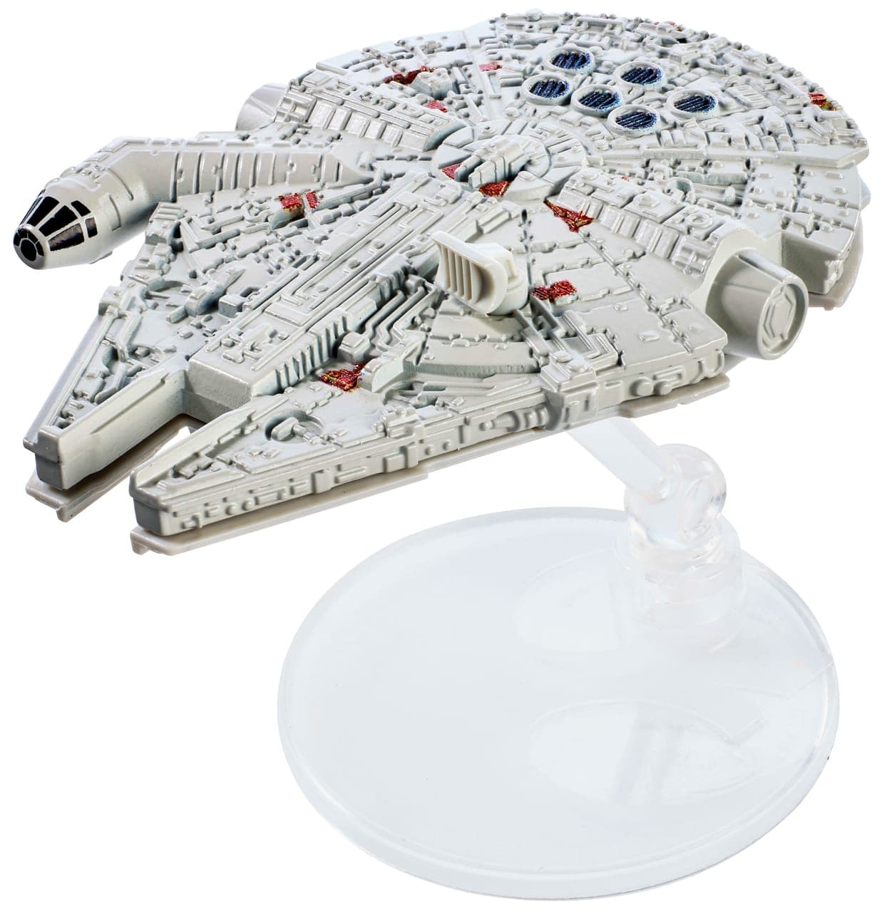 MILLENNIUM FALCON 2