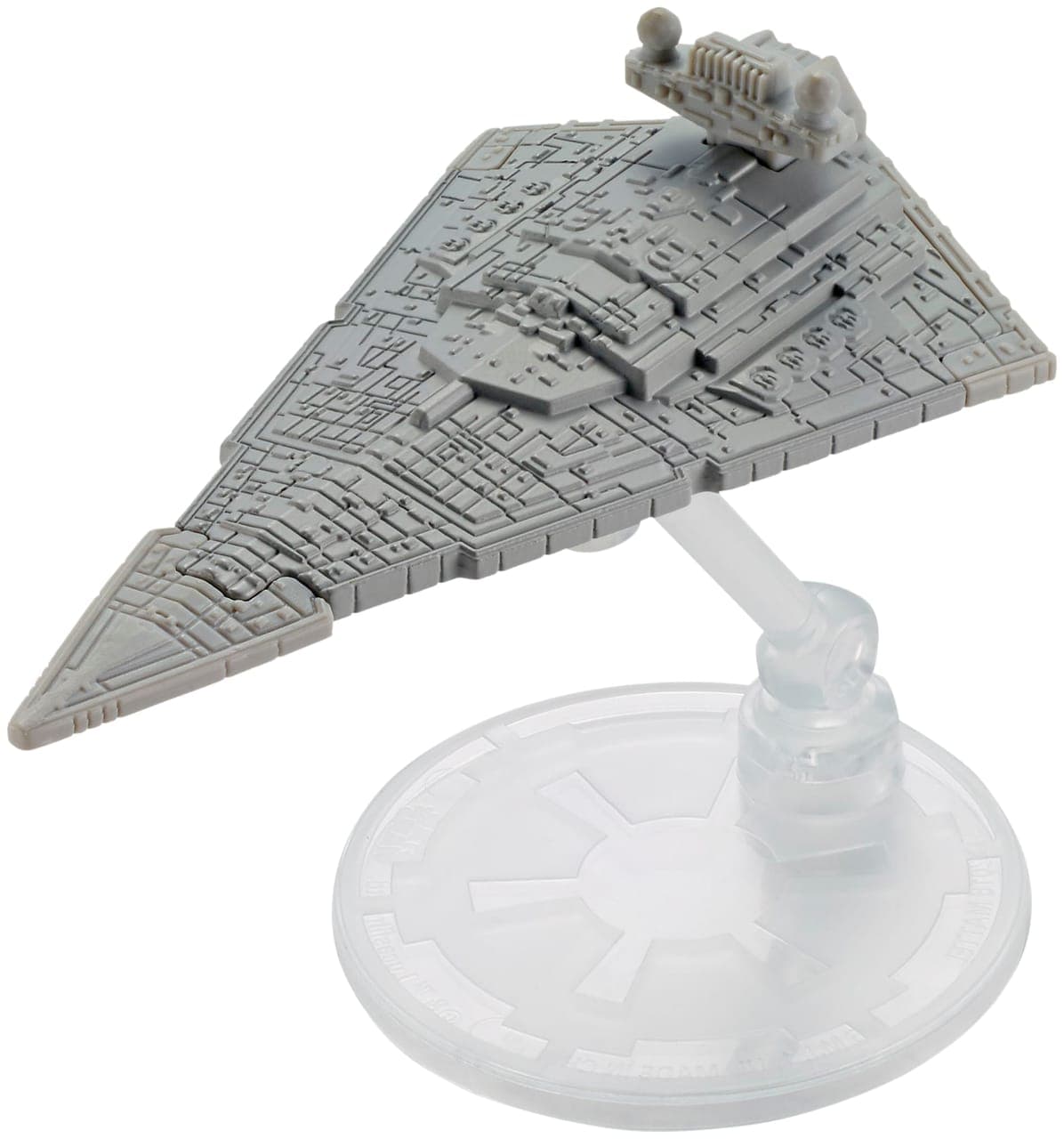 Star Destroyer