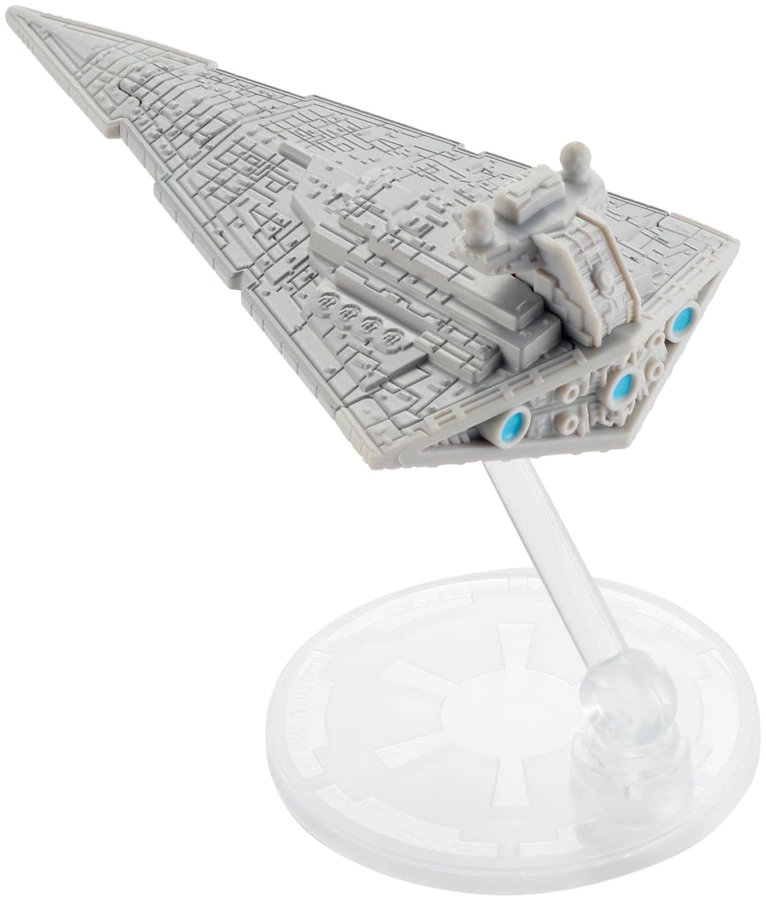 Star Destroyer 4