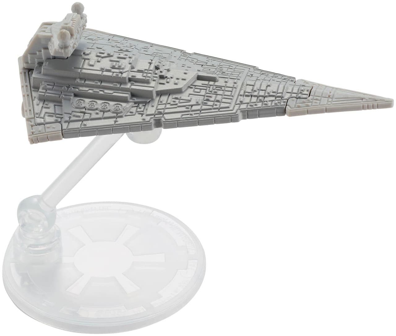 Star Destroyer 6