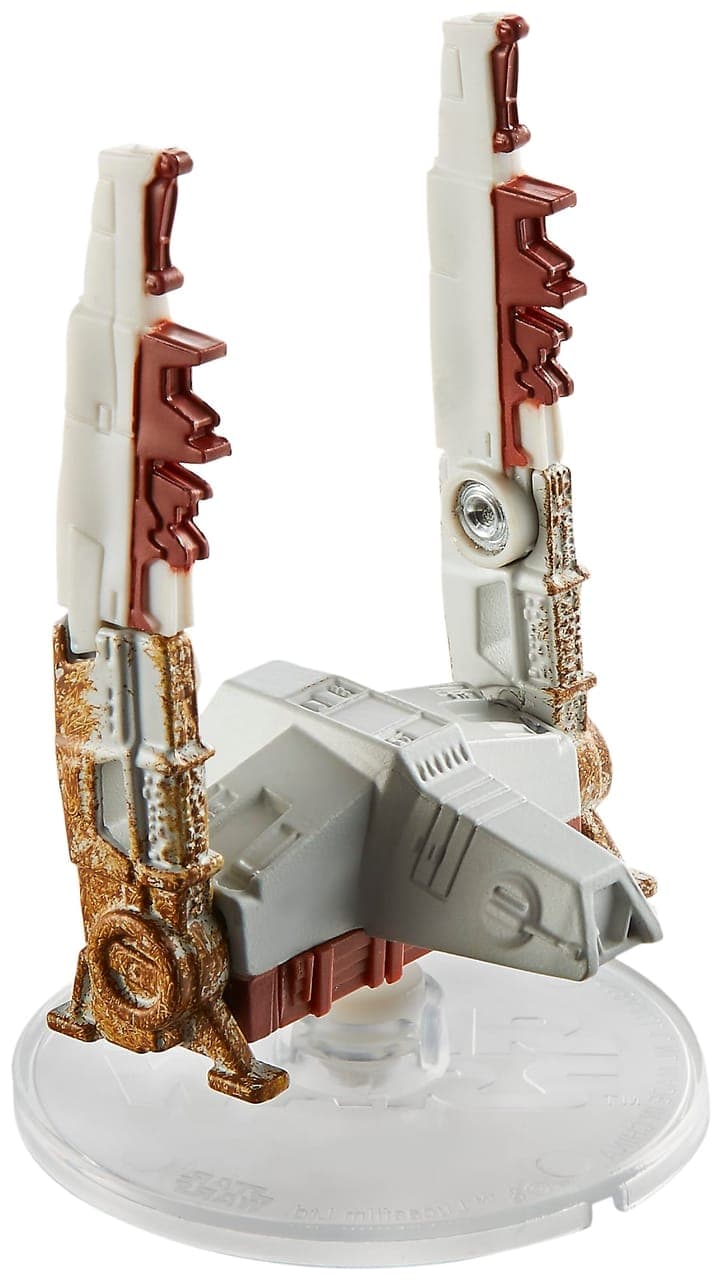 Imperial AT-Hauler 3