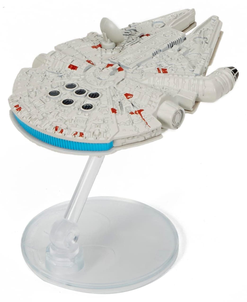 MILLENNIUM FALCON