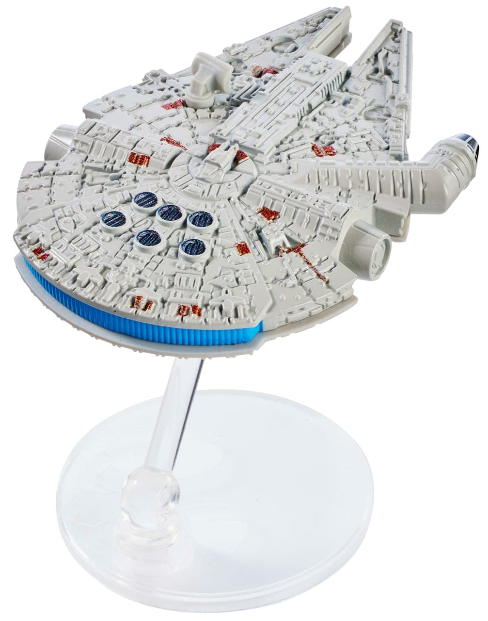 MILLENNIUM FALCON 3