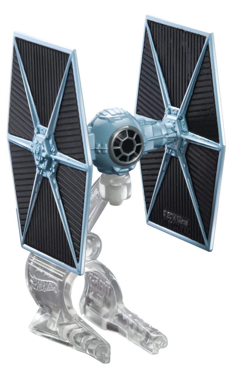 TIE Fighter