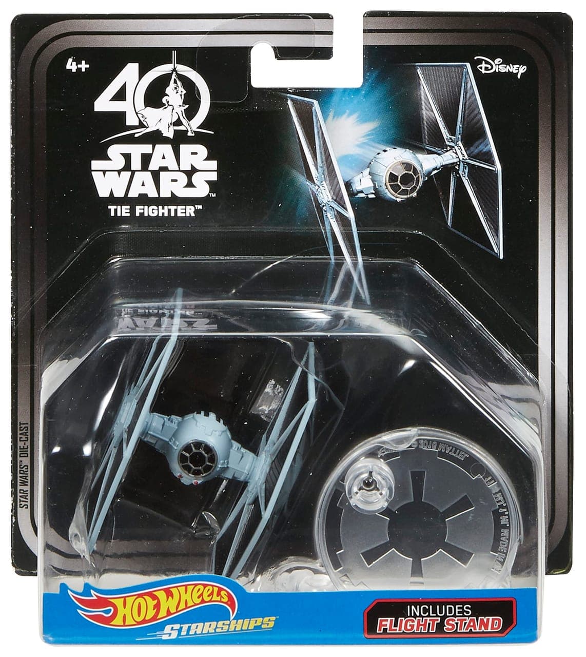 TIE Fighter 2