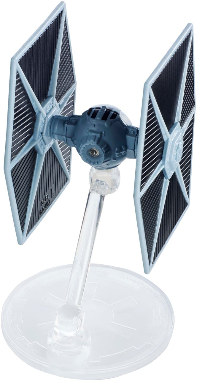TIE Fighter 4