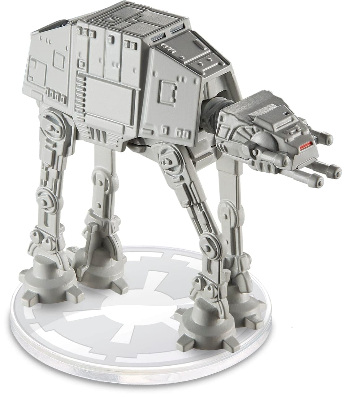 AT-AT