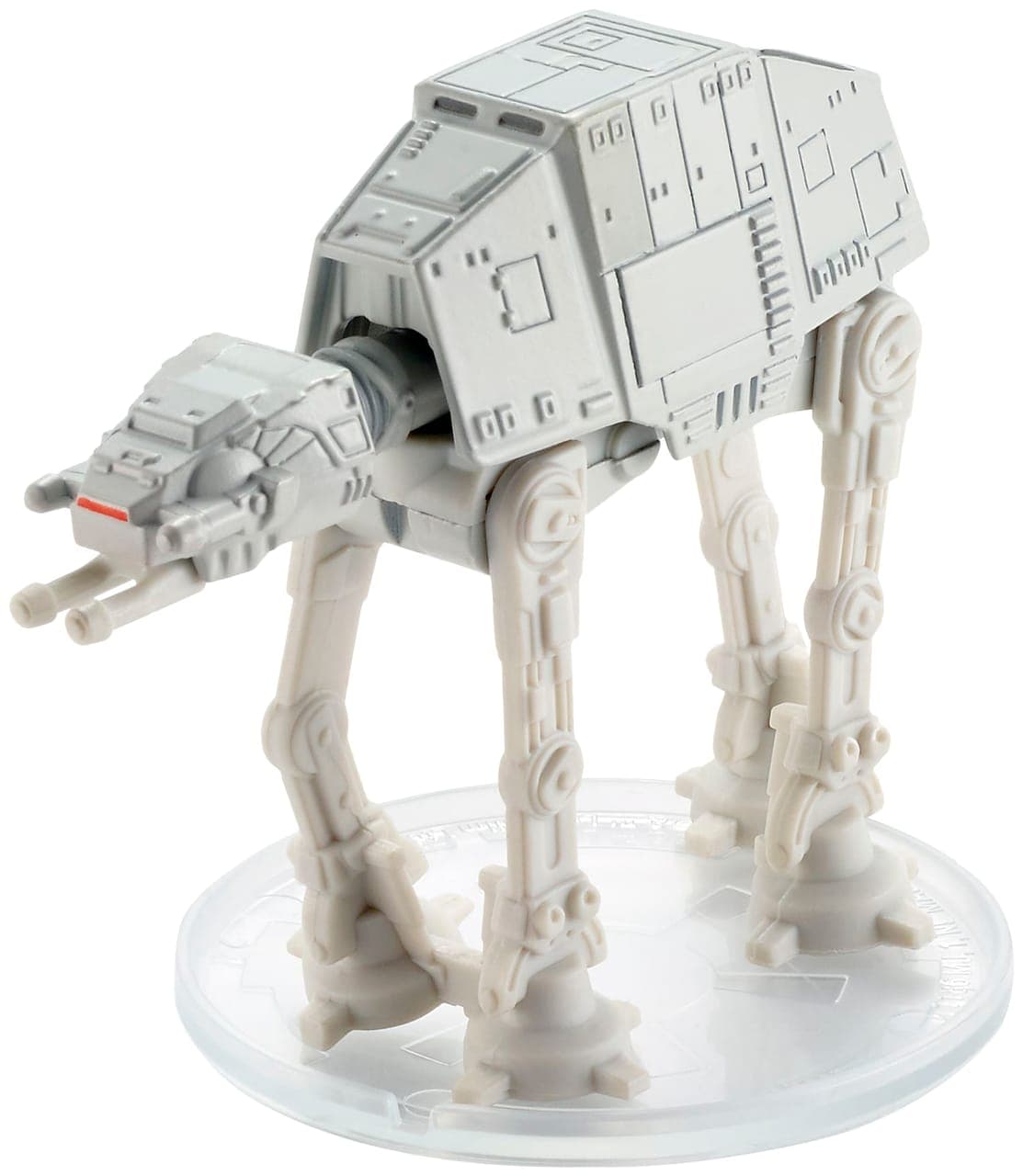 AT-AT 4