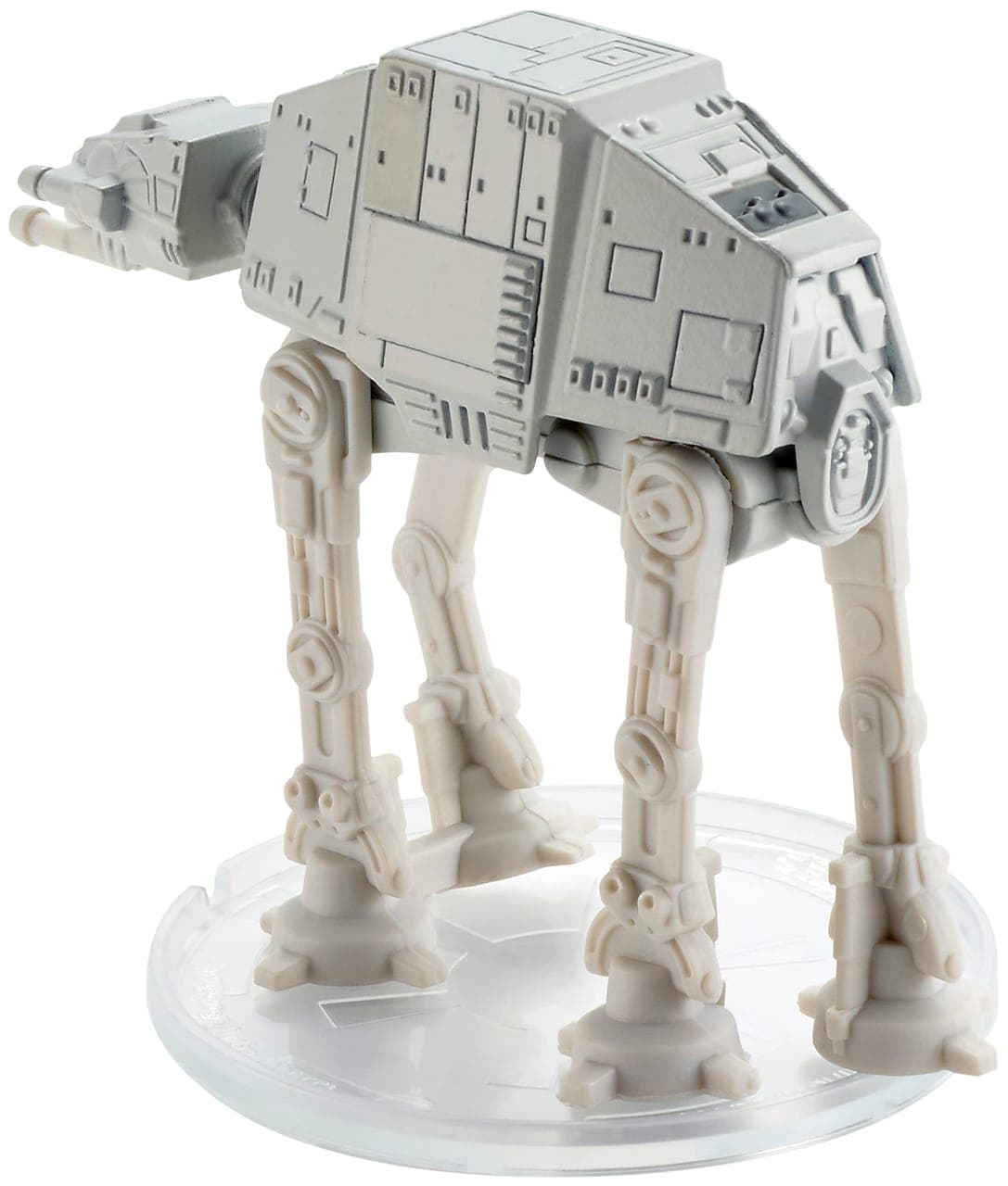 AT-AT 4