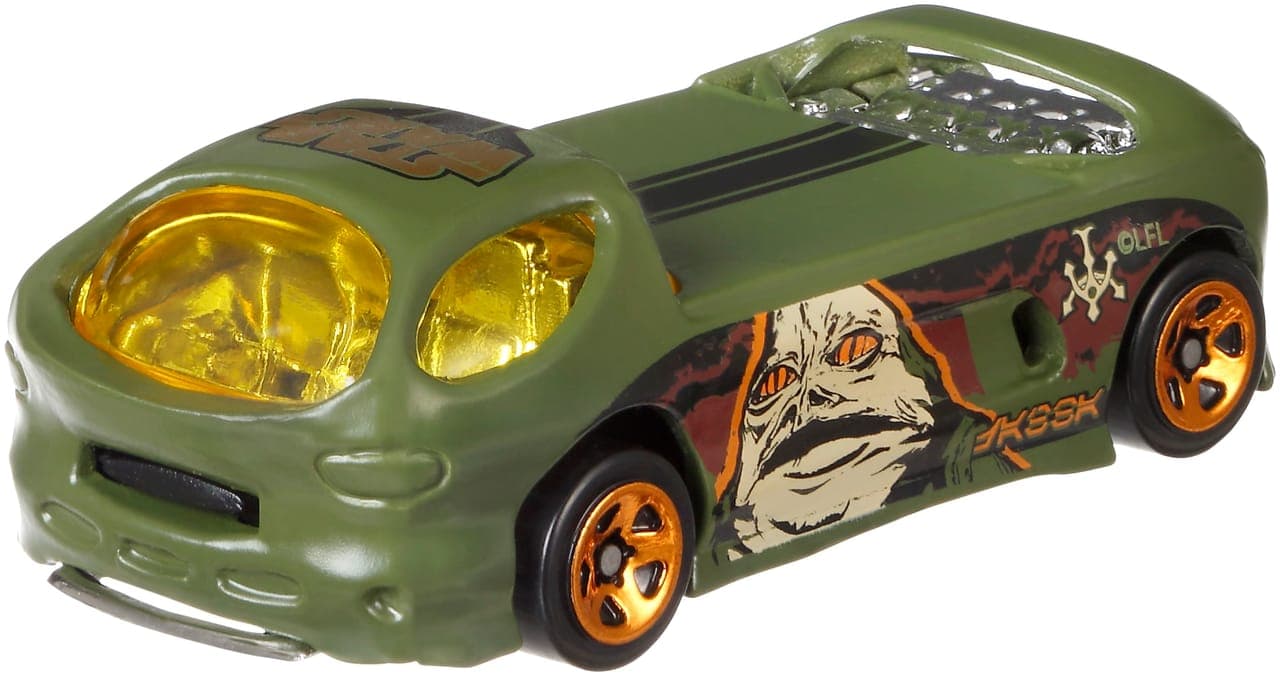 Deora II