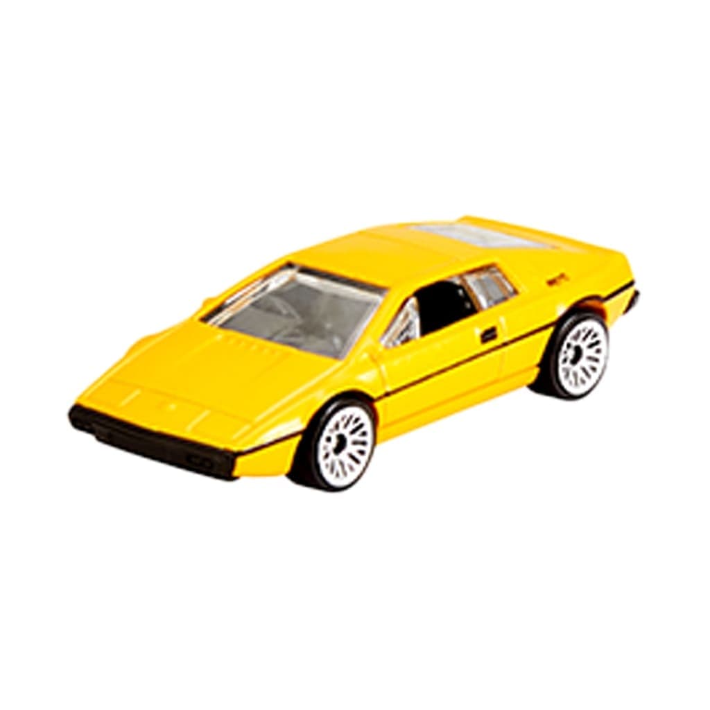 Lotus Esprit S1