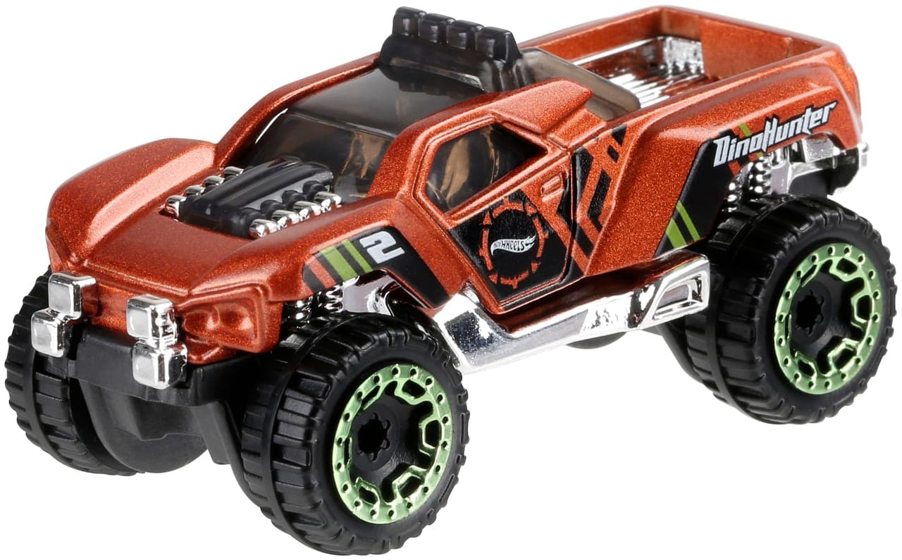 Dawgzilla