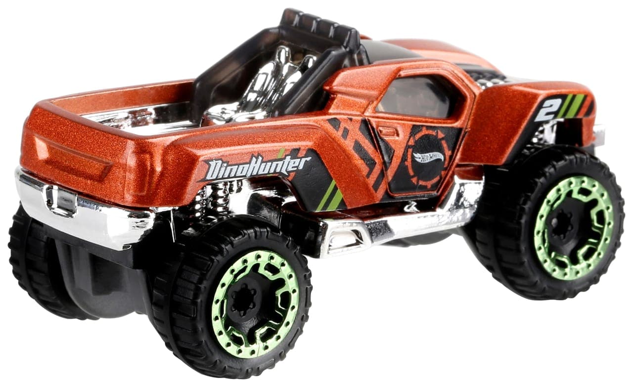 Dawgzilla 3