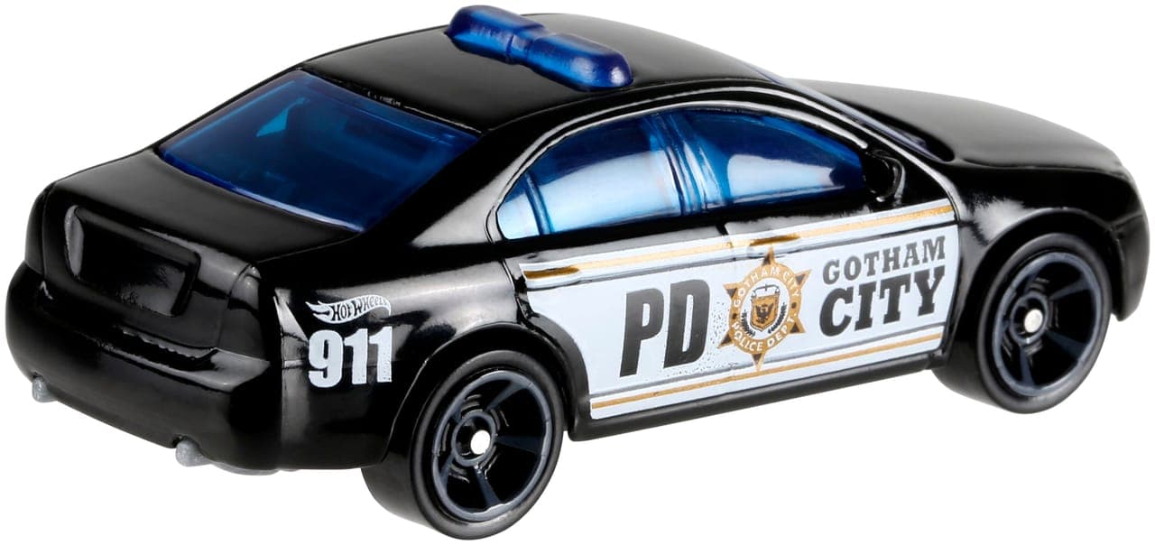 Ford Fusion 3