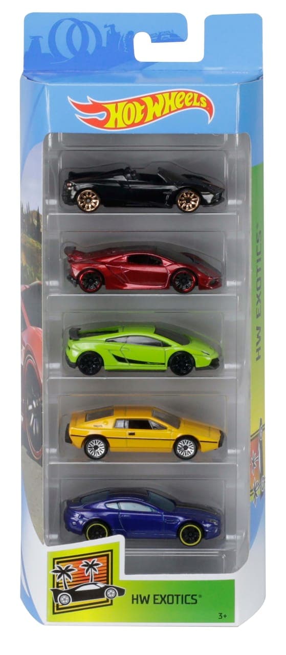 Aston Martin V8 Vantage 2
