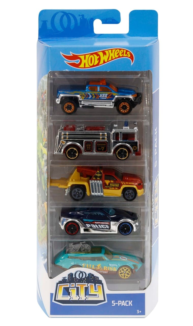 Repo Duty 2