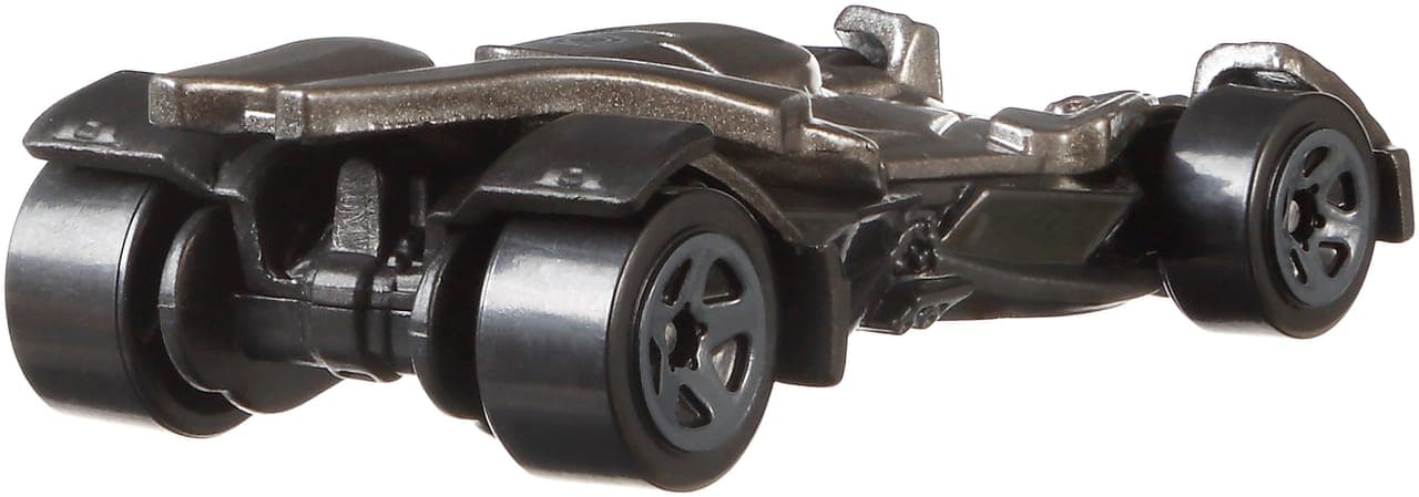 BATMOBILE 3