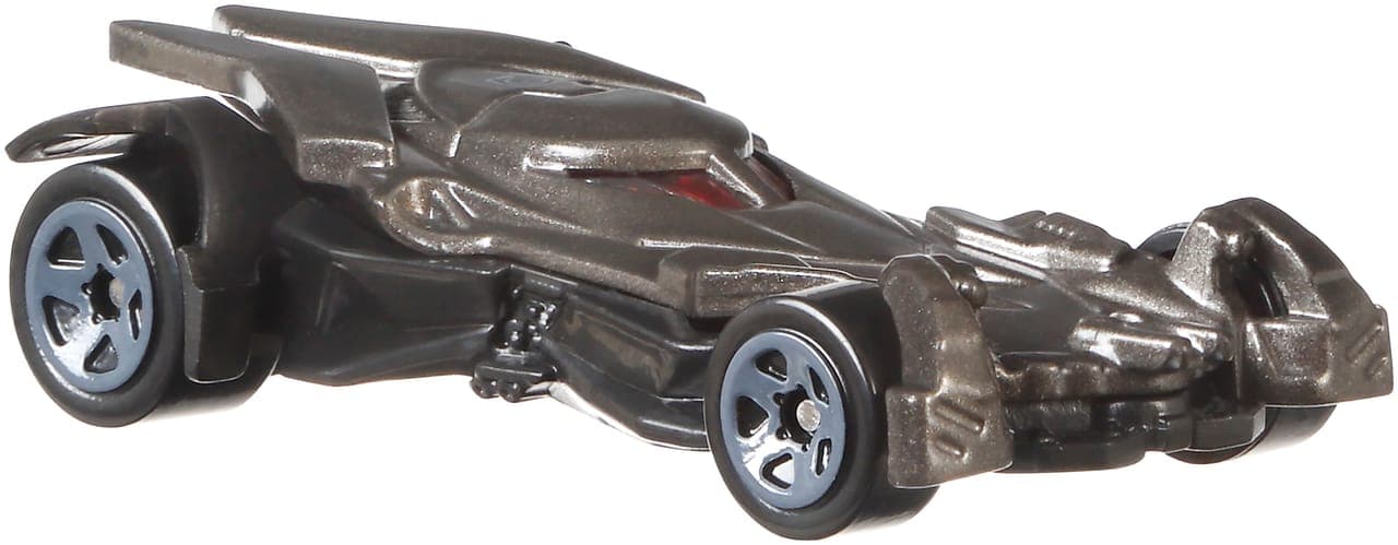 BATMOBILE 6