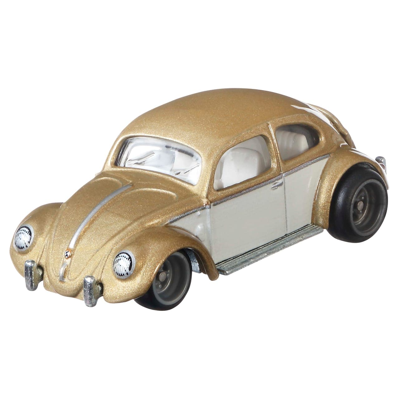 Volkswagen "Classic Bug"