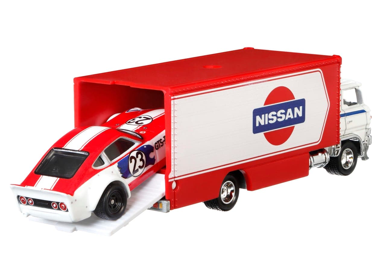 Sakura Sprinter 7
