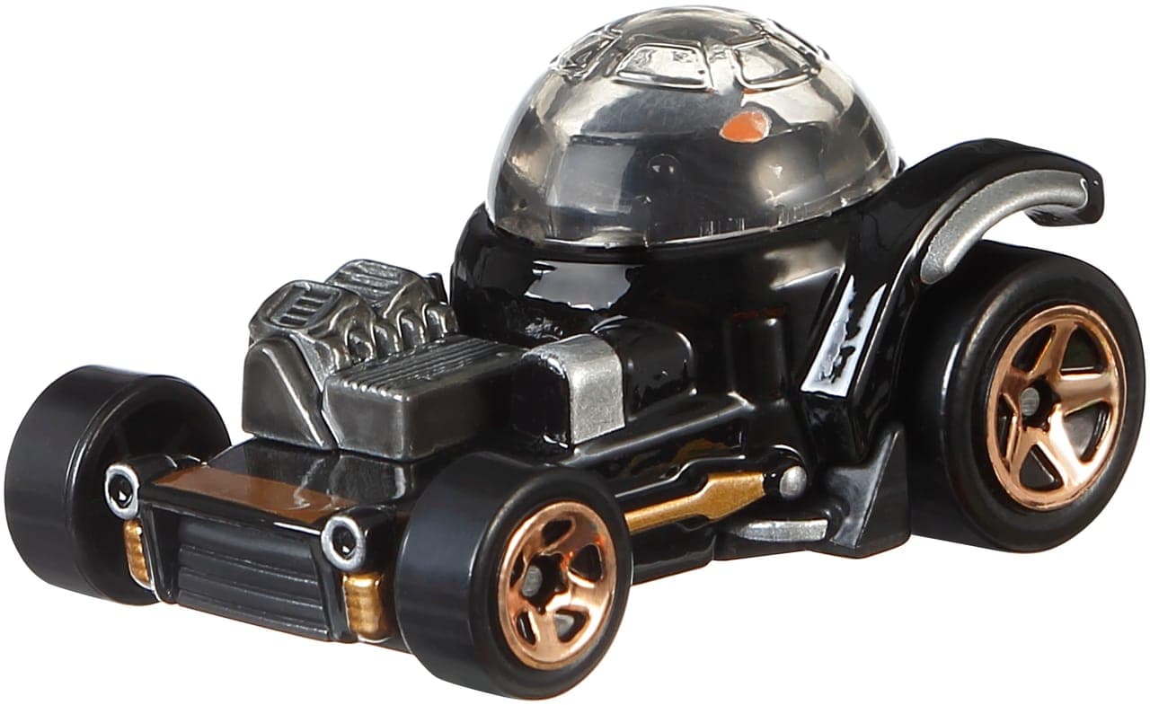 R2-Q5
