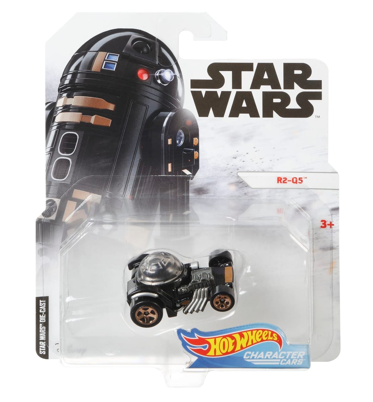 R2-Q5 2