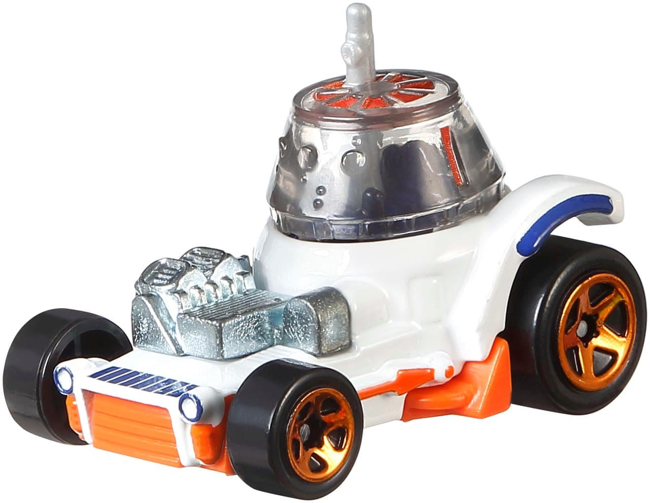 R5-D4