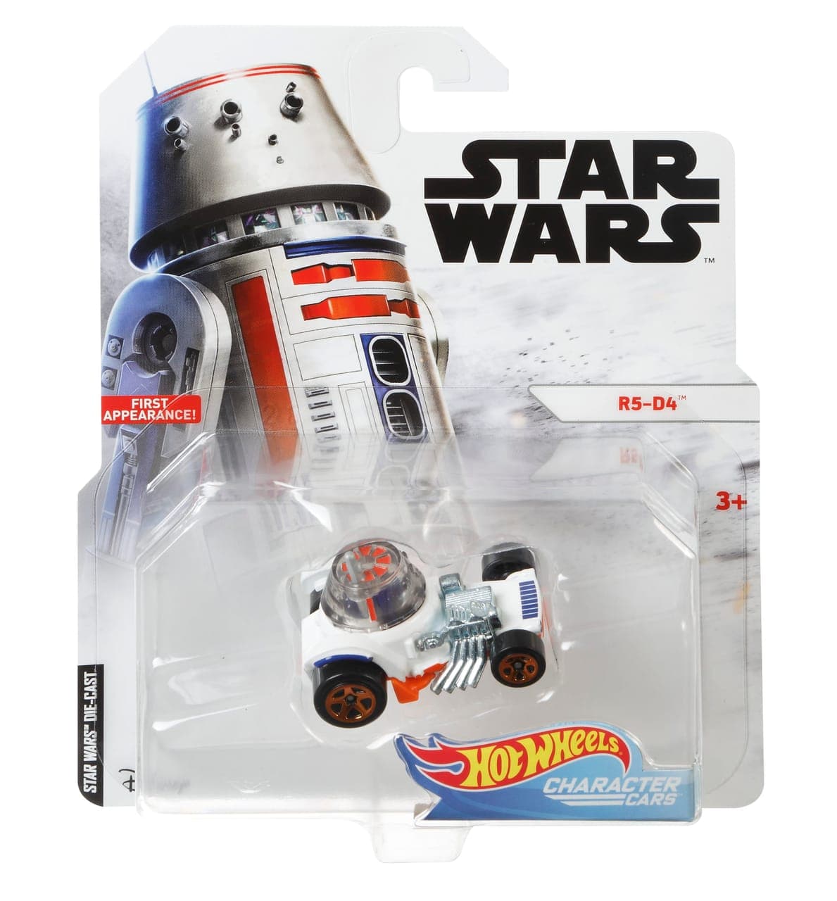 R5-D4 2