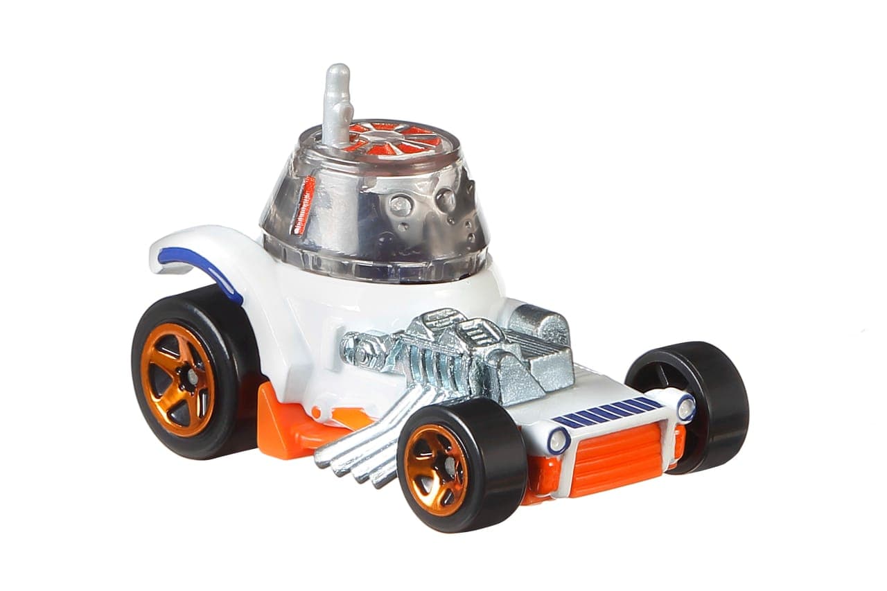 R5-D4 3