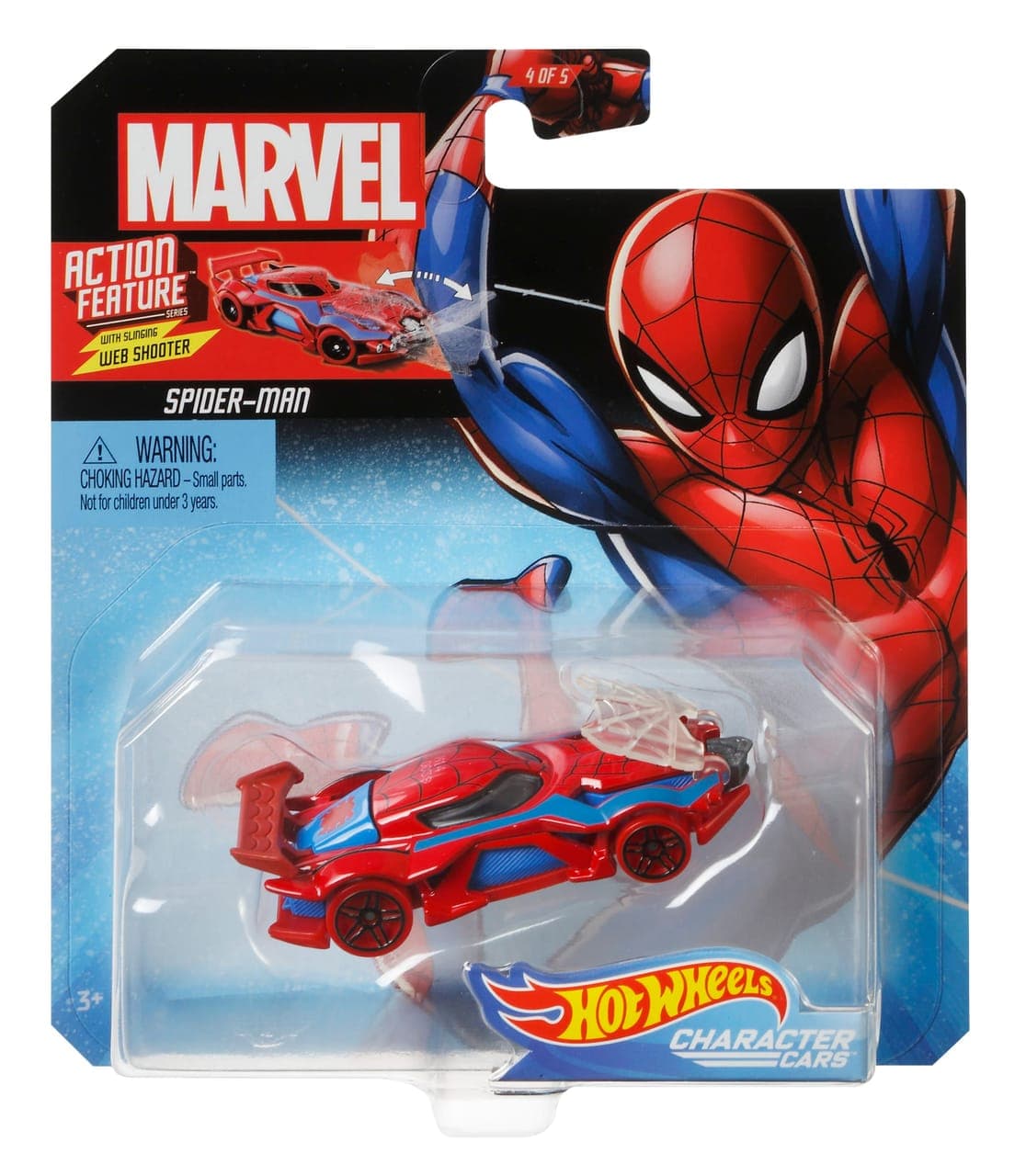 Spider-Man 2